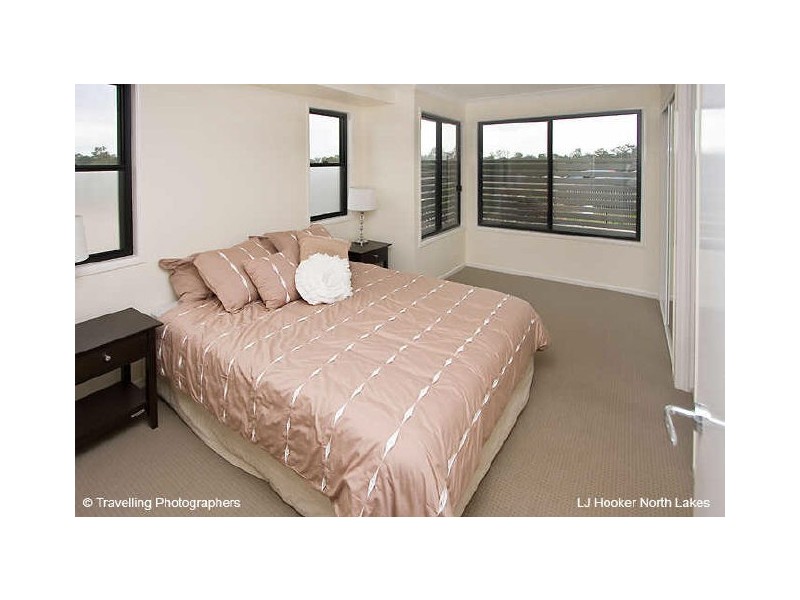 Kallangur QLD 4503
