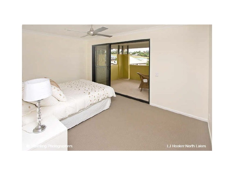 Kallangur QLD 4503