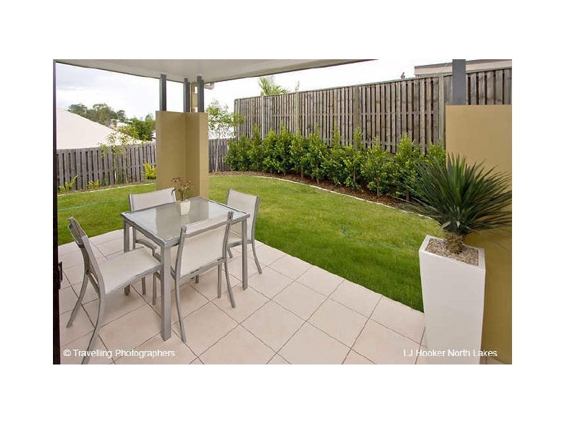 Kallangur QLD 4503