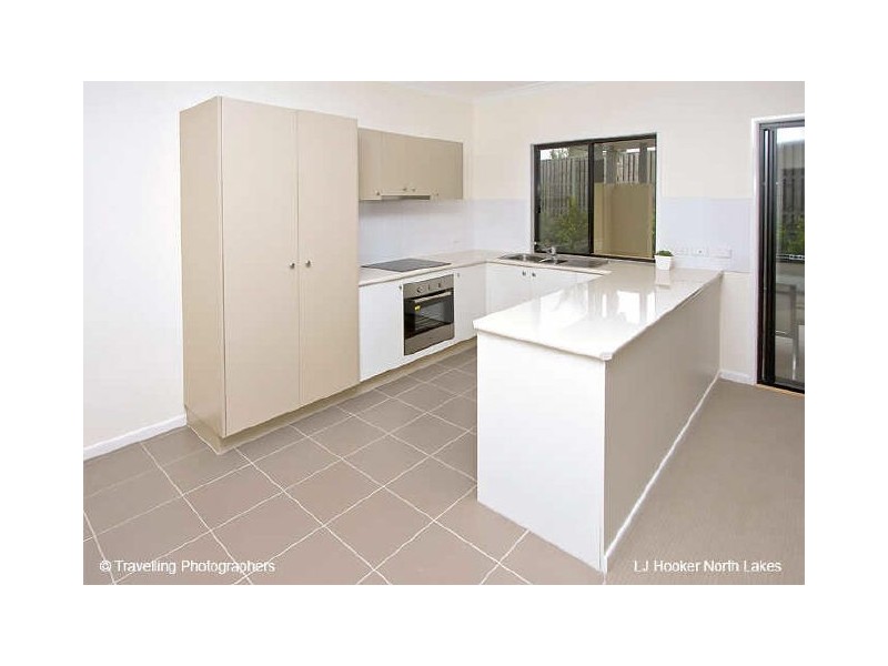 Kallangur QLD 4503