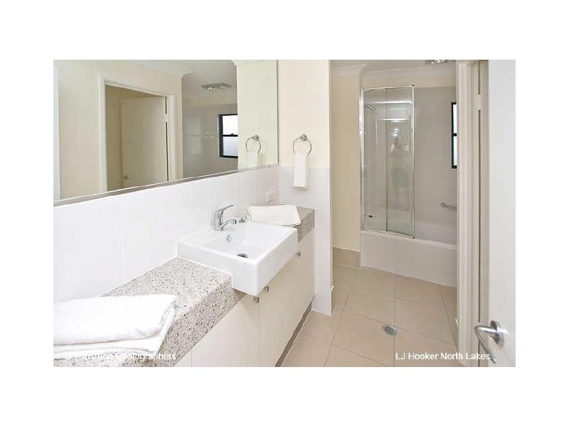 Kallangur QLD 4503