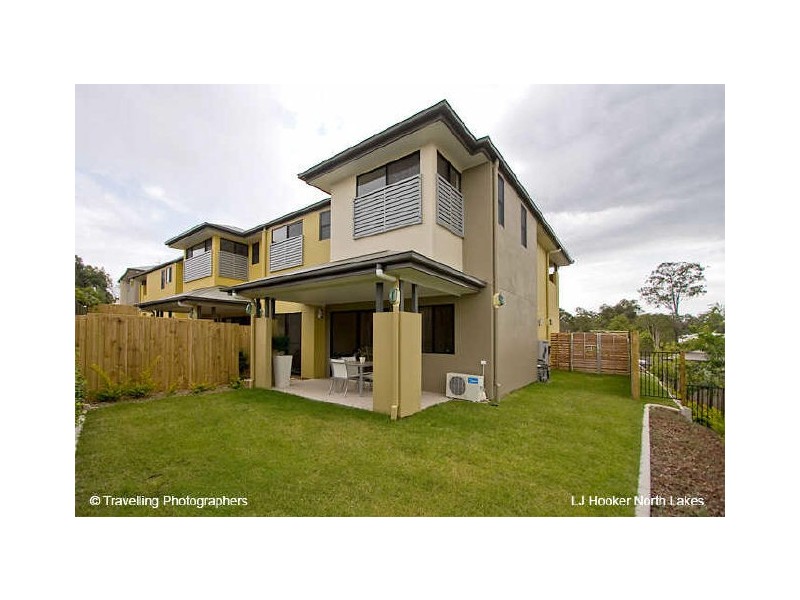 Kallangur QLD 4503