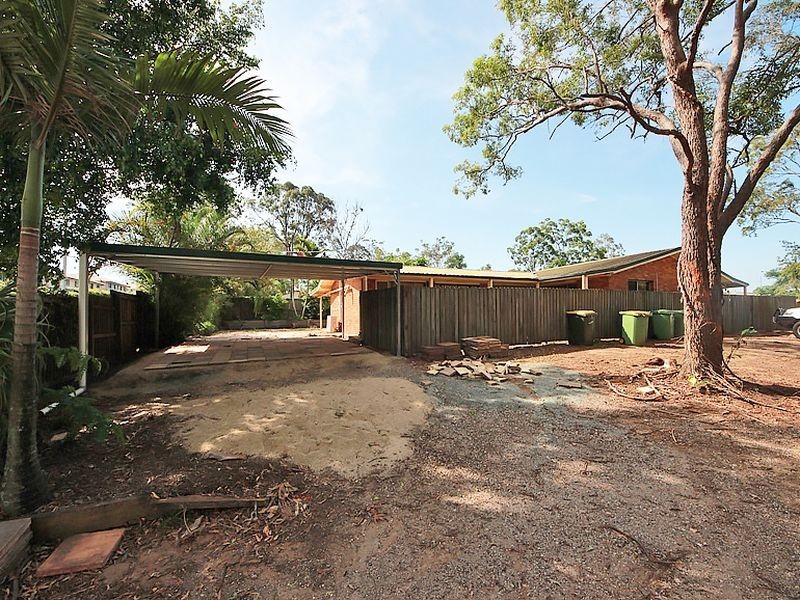 Murrumba Downs QLD 4503