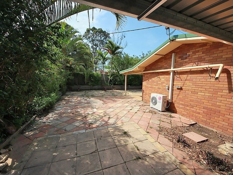Murrumba Downs QLD 4503