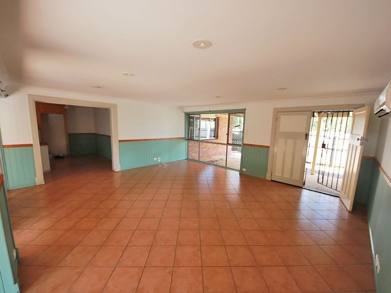 Murrumba Downs QLD 4503