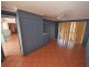 Murrumba Downs QLD 4503