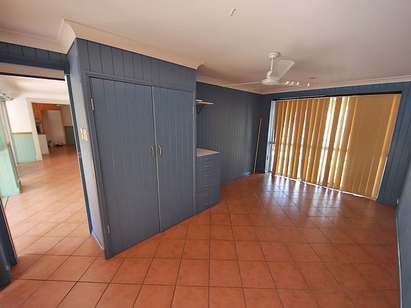 Murrumba Downs QLD 4503