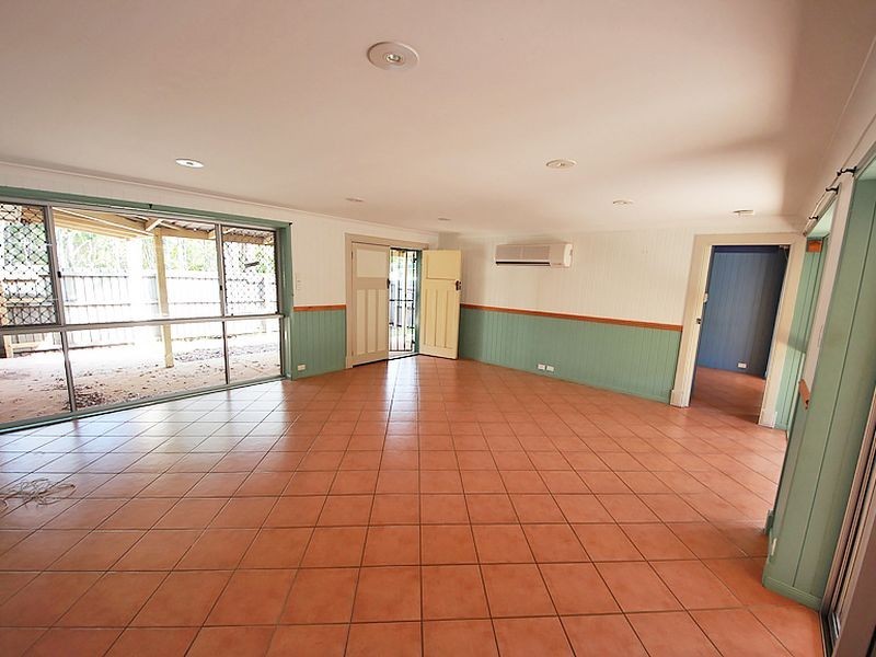Murrumba Downs QLD 4503