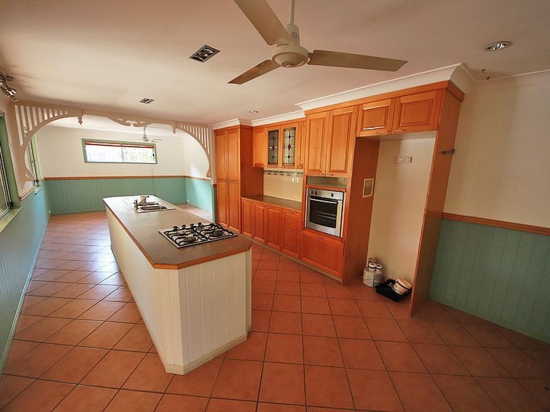 Murrumba Downs QLD 4503