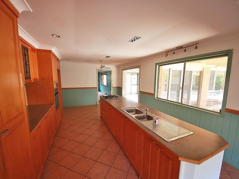 Murrumba Downs QLD 4503