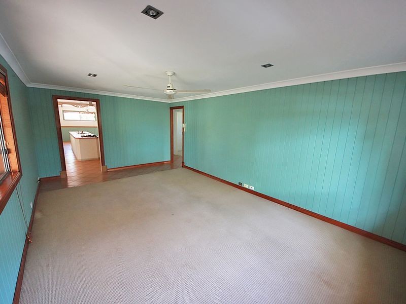 Murrumba Downs QLD 4503