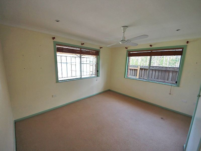Murrumba Downs QLD 4503