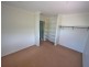 Murrumba Downs QLD 4503