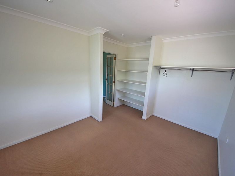 Murrumba Downs QLD 4503