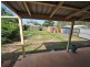 Murrumba Downs QLD 4503