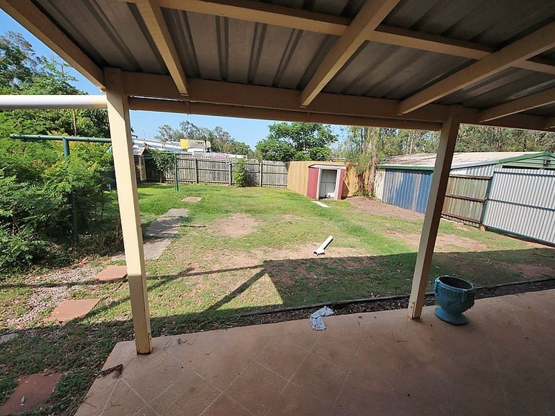 Murrumba Downs QLD 4503