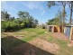 Murrumba Downs QLD 4503
