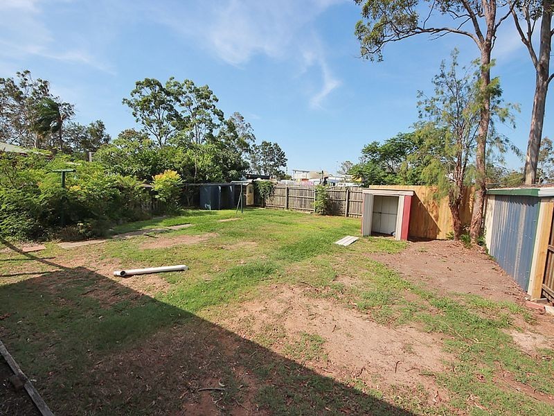 Murrumba Downs QLD 4503