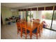 Griffin QLD 4503