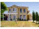 10 Albatross Close, North Lakes QLD 4509