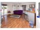 10 Albatross Close, North Lakes QLD 4509