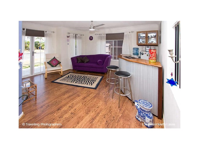 10 Albatross Close, North Lakes QLD 4509