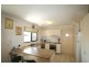 Kallangur QLD 4503