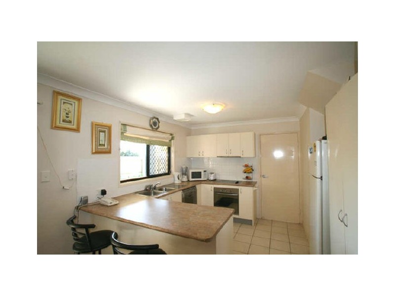 Kallangur QLD 4503