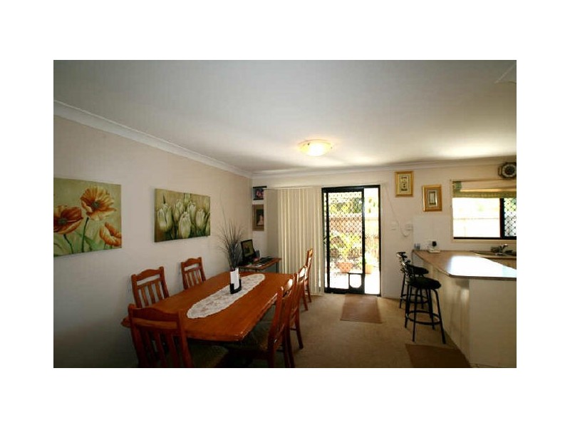 Kallangur QLD 4503