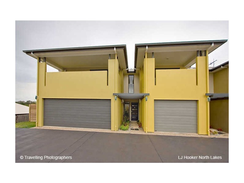 Kallangur QLD 4503
