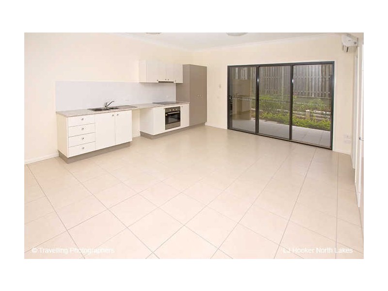 Kallangur QLD 4503