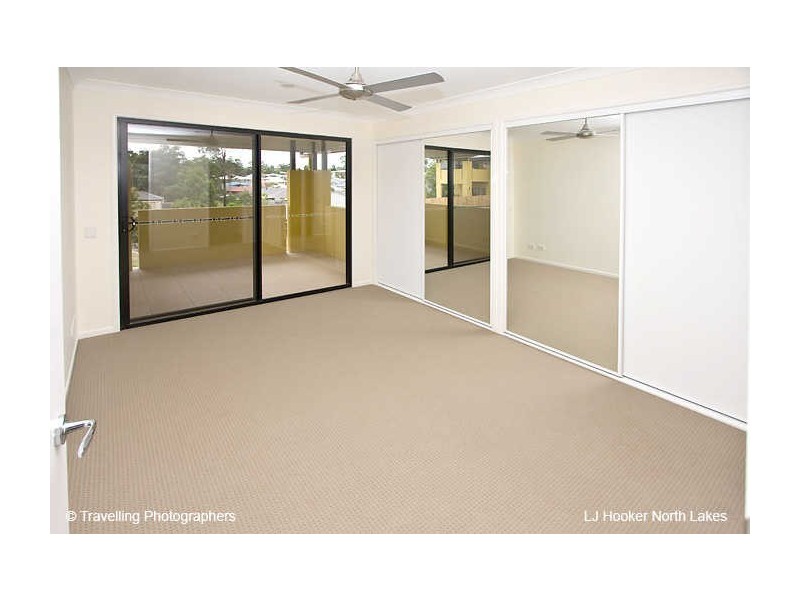 Kallangur QLD 4503