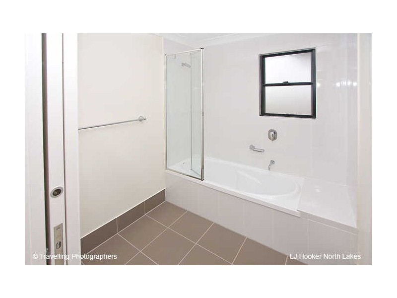 Kallangur QLD 4503