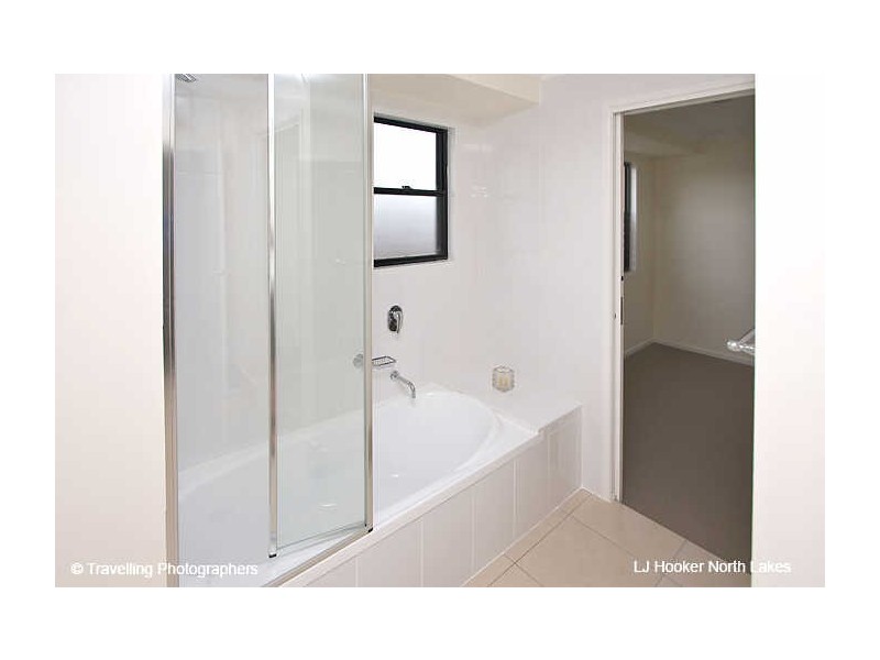 Kallangur QLD 4503