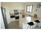 22/18 Nambucca Close, Murrumba Downs QLD 4503