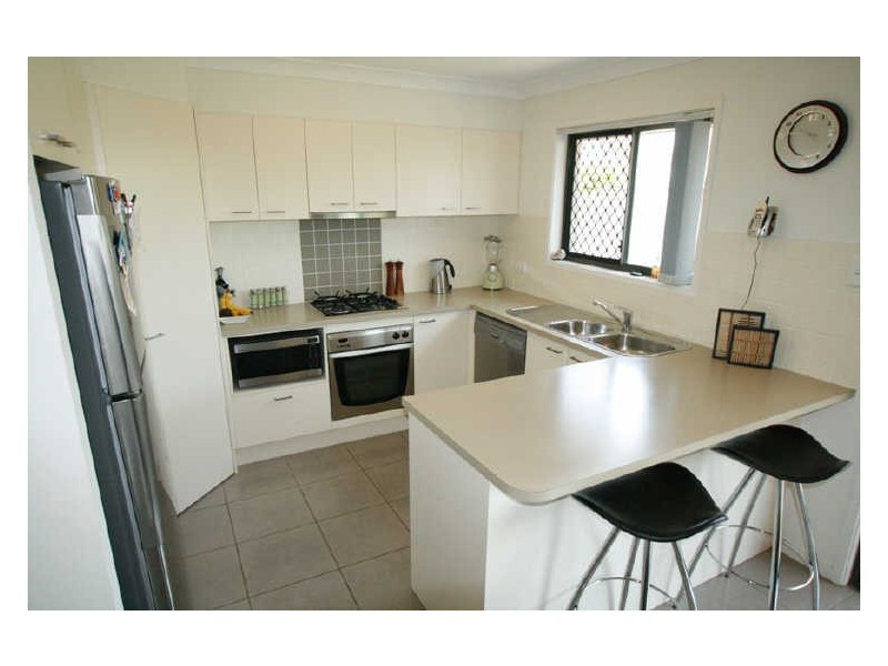 22/18 Nambucca Close, Murrumba Downs QLD 4503