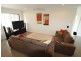 22/18 Nambucca Close, Murrumba Downs QLD 4503