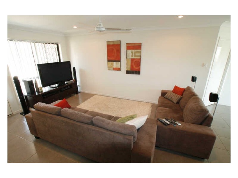 22/18 Nambucca Close, Murrumba Downs QLD 4503