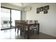 22/18 Nambucca Close, Murrumba Downs QLD 4503