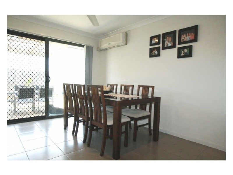 22/18 Nambucca Close, Murrumba Downs QLD 4503