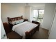 22/18 Nambucca Close, Murrumba Downs QLD 4503