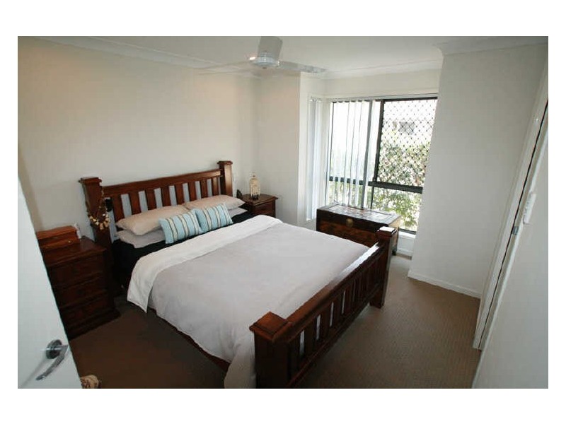 22/18 Nambucca Close, Murrumba Downs QLD 4503
