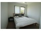 22/18 Nambucca Close, Murrumba Downs QLD 4503