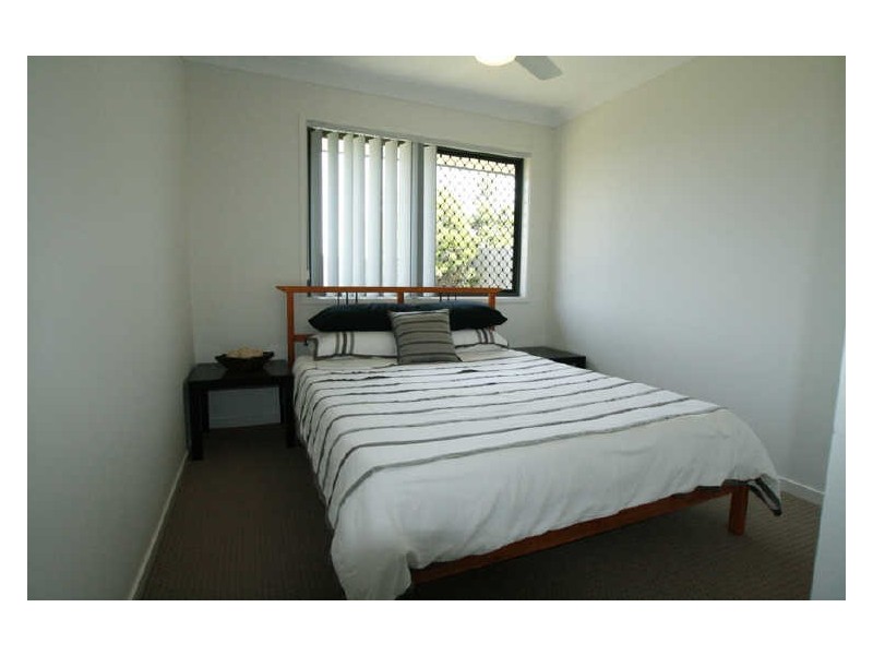 22/18 Nambucca Close, Murrumba Downs QLD 4503