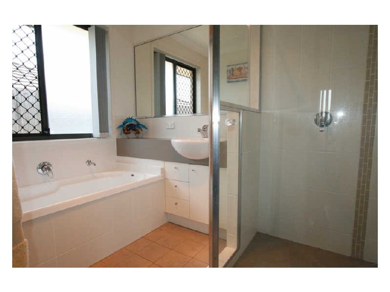 22/18 Nambucca Close, Murrumba Downs QLD 4503