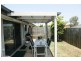 22/18 Nambucca Close, Murrumba Downs QLD 4503