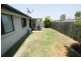 22/18 Nambucca Close, Murrumba Downs QLD 4503