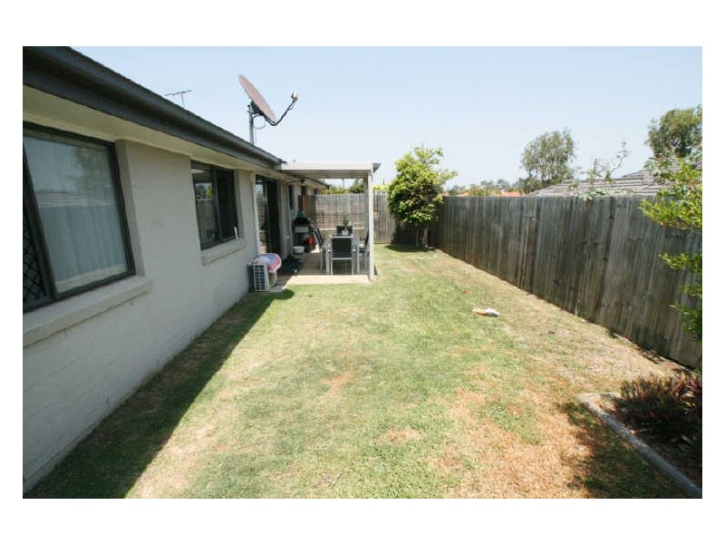 22/18 Nambucca Close, Murrumba Downs QLD 4503