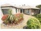 North Lakes QLD 4509