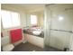 North Lakes QLD 4509